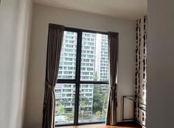 Foresque Residences (D23), Condominium #567590631